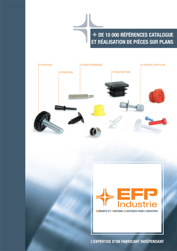 efp.jpg