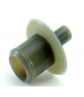 BOUCHON DE PROTECTION - FRMP