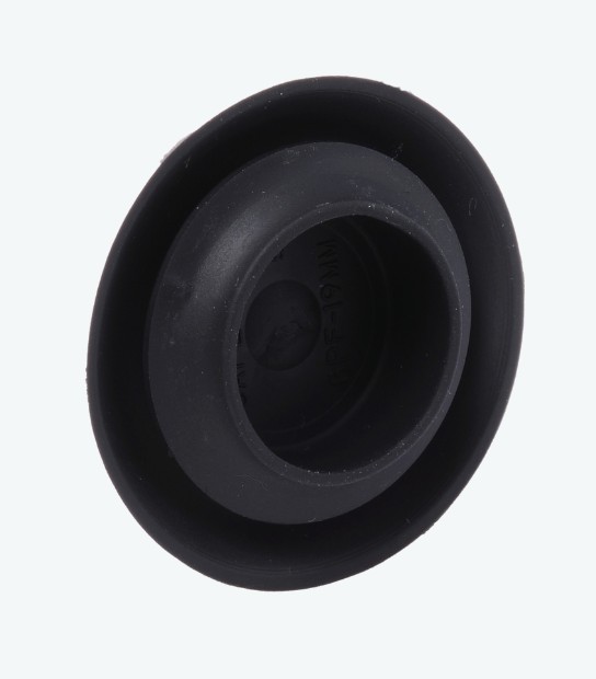OBTURATEUR ERGONOMIQUE À COLLERETTE - OPTBPFE