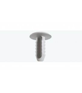 RIVET SAPIN A PRESSION – PS-205