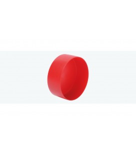 BOUCHON OU CAPE POUR TUBE – B519