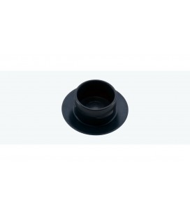 Obturateur SAE et NPT – N151