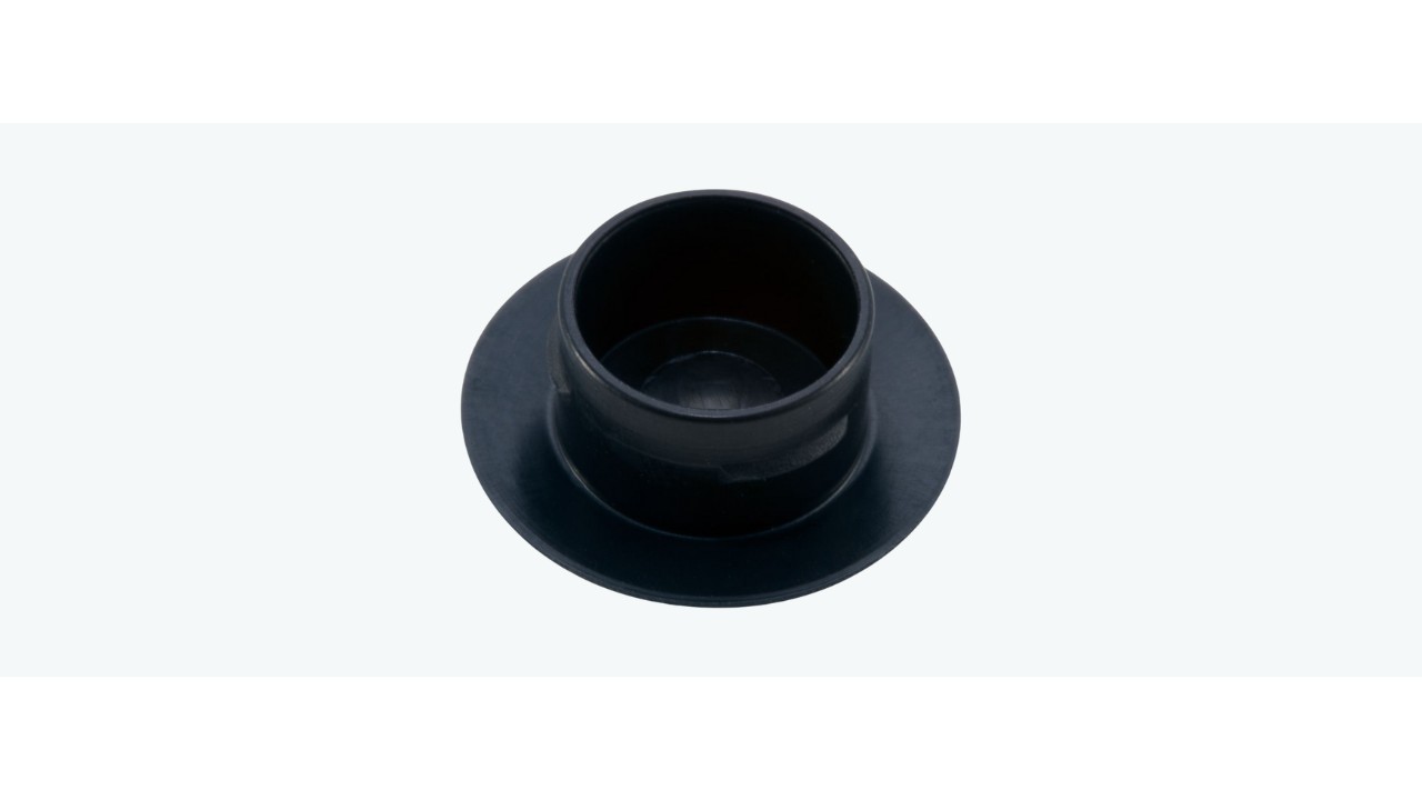 OBTURATEUR SAE ET NPT - N151