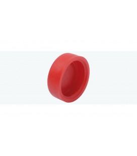 BOUCHON OU CAPE RACCORD RUCH (Embout) - B028