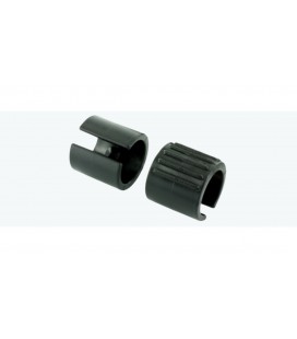 PATIN CLIPSABLE POUR CHAISE - PACT