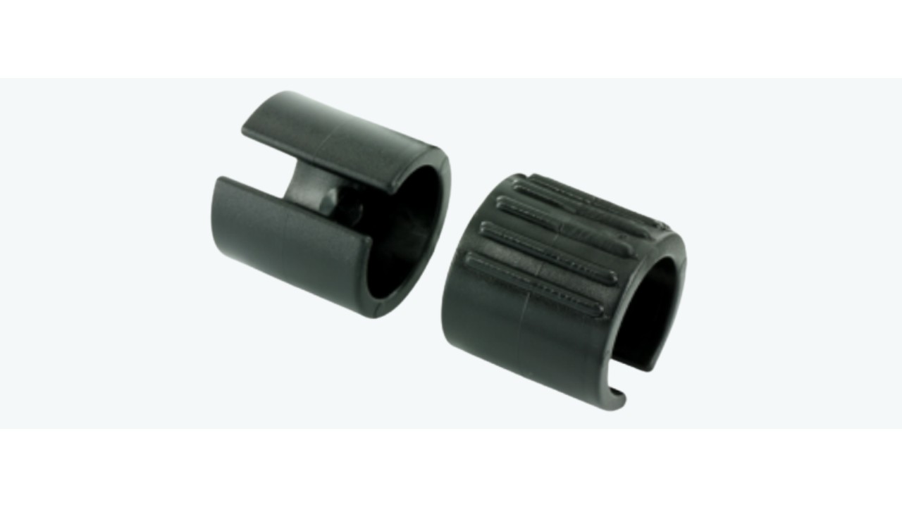 PATIN CLIPSABLE POUR CHAISE - PACT