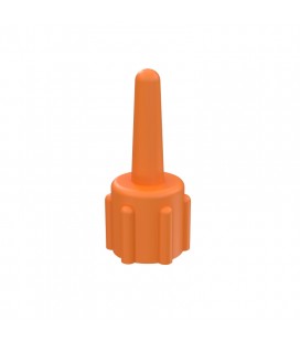 BOUCHON AUTOFILETABLE