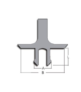 BOUCHON DE PROTECTION - FRMP
