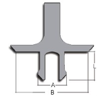 BOUCHON DE PROTECTION - FRMP