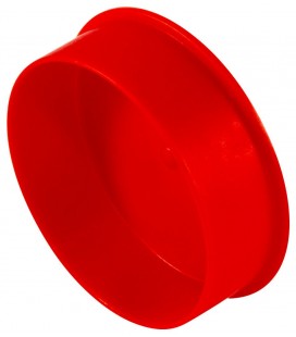 Bouchons de protection filetés – BRC