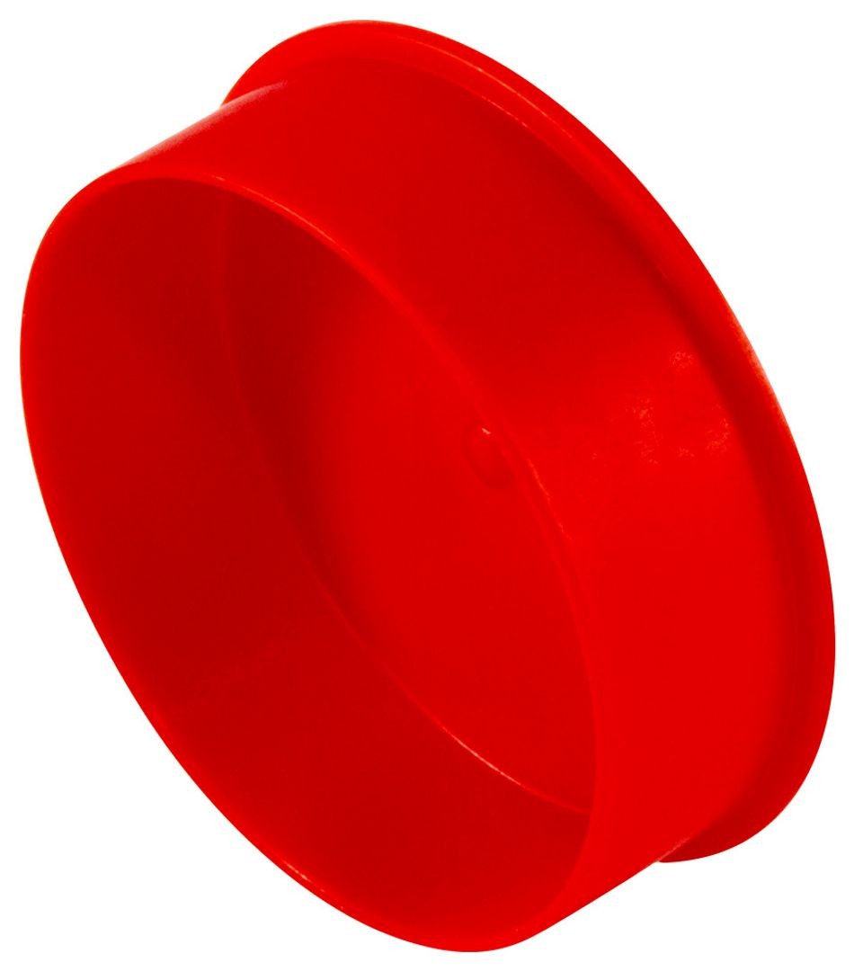 Bouchons de protection filetés – BRC