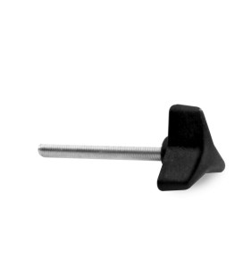 Volant de serrage 3 branches – VBN