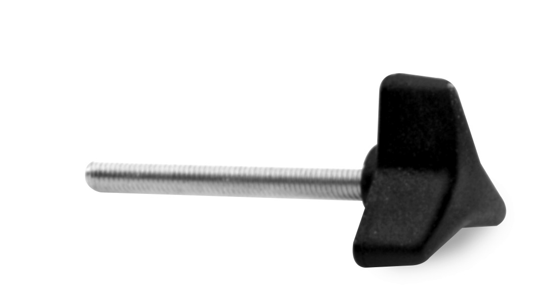 Volant de serrage 3 branches – VBN