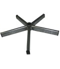 Mobilier