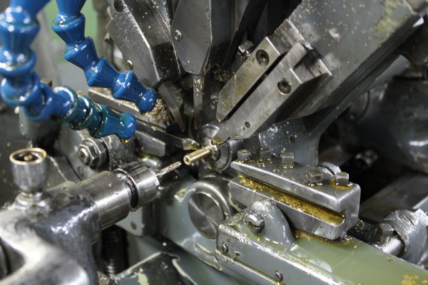 outillage entretoise
