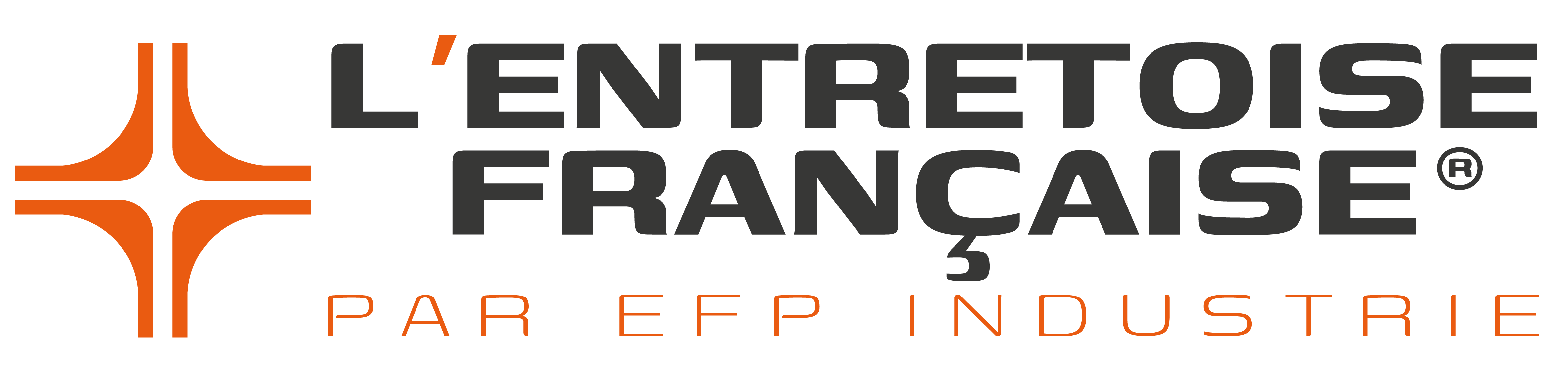 LOGO LENTRETOISE FRANÇAISE - CMJN.png