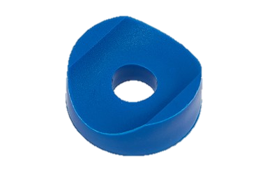 entretoise pour tube